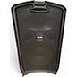 Used Fender Passport Venue 600W Sound Package