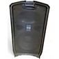 Used Fender Passport Venue 600W Sound Package