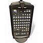 Used Fender Passport Venue 600W Sound Package