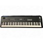 Used Yamaha MX88BK Synthesizer thumbnail
