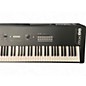 Used Yamaha MX88BK Synthesizer