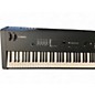 Used Yamaha MX88BK Synthesizer