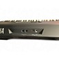 Used Yamaha MX88BK Synthesizer