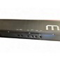 Used Yamaha MX88BK Synthesizer