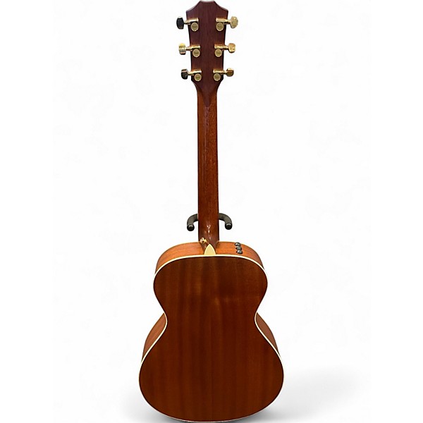 Used Taylor GC3 Natural Acoustic Guitar