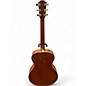 Used Taylor GC3 Natural Acoustic Guitar