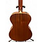 Used Taylor GC3 Natural Acoustic Guitar