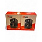 Used JBL 305P MKII Pair Powered Monitor thumbnail