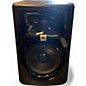Used JBL 305P MKII Pair Powered Monitor