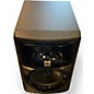 Used JBL 305P MKII Pair Powered Monitor