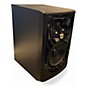 Used JBL 305P MKII Pair Powered Monitor