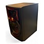 Used JBL 305P MKII Pair Powered Monitor