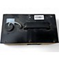 Used CHAUVET DJ HAZE 1DX Fog Machine