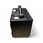 Used CHAUVET DJ HAZE 1DX Fog Machine