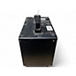 Used CHAUVET DJ HAZE 1DX Fog Machine