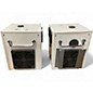 Used Miscellaneous COLD SPARK MACHINE PAIR Intelligent Lighting thumbnail