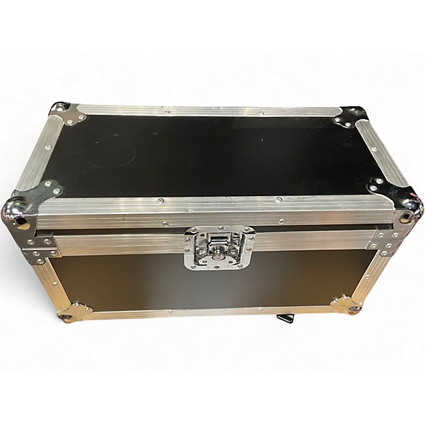 Used Miscellaneous COLD SPARK MACHINE PAIR Intelligent Lighting