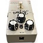 Used Hofner COMPRESSOR Effect Pedal