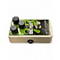 Used Electro-Harmonix Big Muff Bass Distortion Bass Effect Pedal