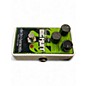 Used Electro-Harmonix Big Muff Bass Distortion Bass Effect Pedal