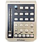 Used PreSonus FADERPORT thumbnail