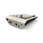 Used PreSonus FADERPORT