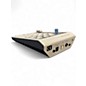 Used PreSonus FADERPORT