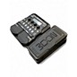 Used Zoom G1X FOUR Effect Processor