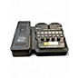 Used Zoom G1X FOUR Effect Processor
