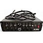Used Form Factor Bi 1000 Bass Preamp thumbnail