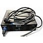 Used Form Factor Bi 1000 Bass Preamp