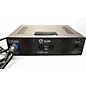 Used Form Factor Bi 1000 Bass Preamp