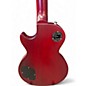 Used Gibson ibg les paul 2 Tone Sunburst Solid Body Electric Guitar