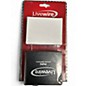 Used Livewire PHP2 thumbnail