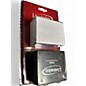 Used Livewire PHP2