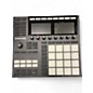 Used Native Instruments Maschine MK3 MIDI Controller thumbnail