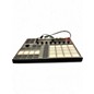 Used Native Instruments Maschine MK3 MIDI Controller