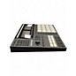 Used Native Instruments Maschine MK3 MIDI Controller