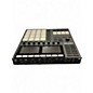 Used Native Instruments Maschine MK3 MIDI Controller