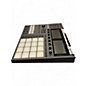 Used Native Instruments Maschine MK3 MIDI Controller