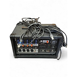 Used Peavey PV 5300 Powered Mixer