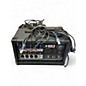 Used Peavey PV 5300 Powered Mixer thumbnail