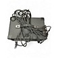 Used Peavey PV 5300 Powered Mixer