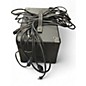 Used Peavey PV 5300 Powered Mixer