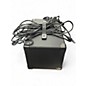 Used Peavey PV 5300 Powered Mixer