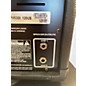 Used Peavey PV 5300 Powered Mixer