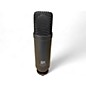 Used RODE NT1 & AI-1 Complete Studio Kit