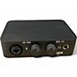 Used RODE NT1 & AI-1 Complete Studio Kit