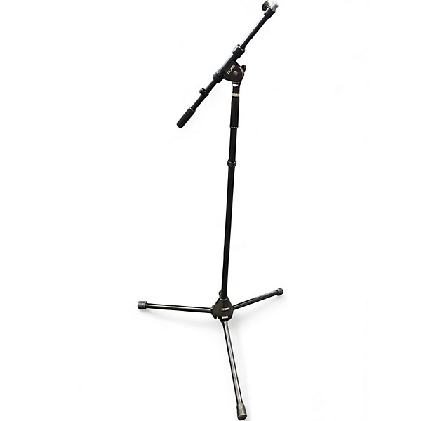 Used DR Pro DR210 Mic Stand