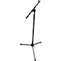 Used DR Pro DR210 Mic Stand thumbnail